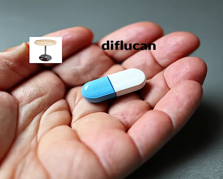 Diflucan 1